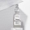The Ordinary - Salicylic Acid 2% Solution - Serum z Kwasem Salicylowym - 30ml