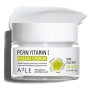 APLB - PDRN Vitamin C Facial Cream - Ujędrniający Krem do Twarzy z Witaminą C - 55ml 