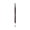 Everybody London - Kredka do Brwi - Brow Definer - Taupe - 0,1g