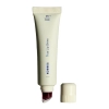 Korres - True Lip Shine - Błyszczyk do Ust - 27 Mulberry - 10ml