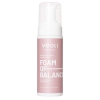 Veoli Botanica - Foam Of Balance - Seboregulująca Pianka do Mycia Twarzy - 150ml