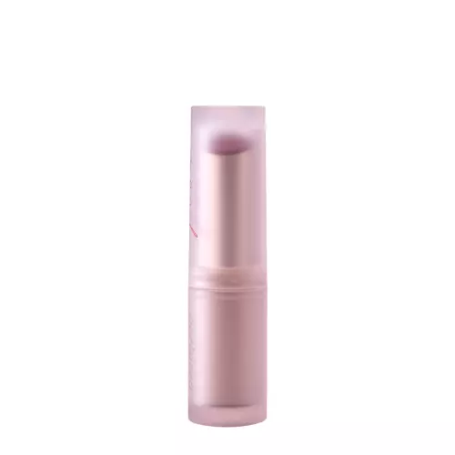 Peripera - Ink Mood Matte Stick - Matowa Pomadka do Ust - 11 Pink Of Course - 3g - OUTLET