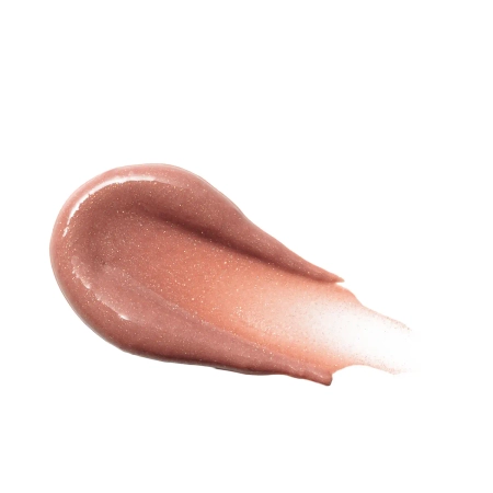 Paese - GlowyPop Lip Serum – Pielęgnujące Serum do Ust w Formie Błyszczącej Pomadki - 502 Marshmallow - 2,2g