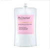 Ph.Doctor - Delikatna Emulsja do Mycia Twarzy - Refill - 200ml