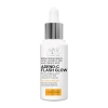 Apis - Adeno C Flash Glow - Rozświetlające Serum do Twarzy z Witaminą C i Kwasem Ferulowym - 30ml