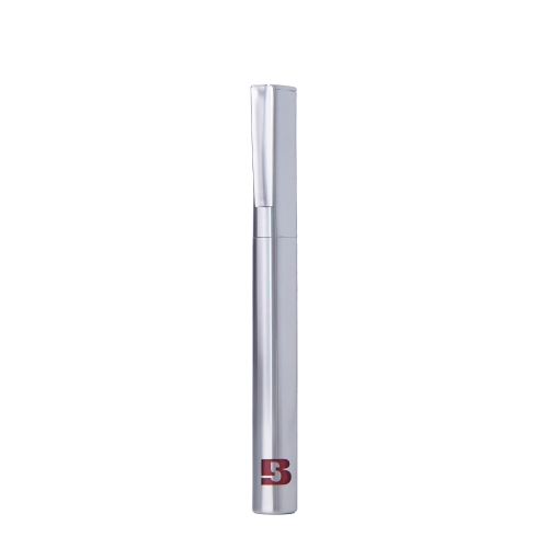 BRAYE - Thin Glow Tint - Rozświetlający Tint do Ust - 08 Wizz - 3,6g