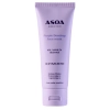 Asoa - Maseczka Do Twarzy - Purple Dewdrop - 75ml