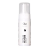 Elever Cosmetics - JoySun Mousse - Pianka Samoopalająca - 100ml