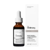 The Ordinary - Multi-Peptide + Copper Peptides 1% - Peptydowe Serum Do Twarzy - 30ml