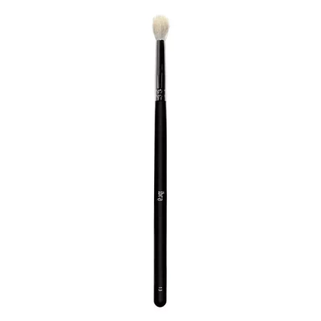 Ibra Makeup - Pędzel do Blendowania Cieni - Nr 13 - 1szt