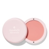 Annabelle Minerals - Blush Balm - Kremowy Róż - Soft Petal - 6,5 ml 
