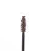 Rom&nd - Han All Brow Cara - Mascara do Brwi - 01 Grace Taupe - 9g