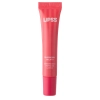 LIPSS - Lipper Lip Gloss - Błyszczyk do Ust - Raspberry Gelato - 9ml