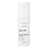  Nacomi - Next Lvl - Kwas Salicylowy 2% + PHA - 30ml