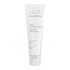 Eeny Meeny - Gentle Cleansing Cream - Łagodny Krem Myjący - 100ml