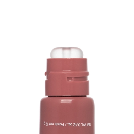 Laneige - Glaze Craze Tinted Lip Serum - Koloryzujące Serum do Ust - Cinnamon Sugar - 12g