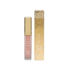 Dessi - Creamy Cover Lip Gloss - Kremowy Błyszczyk - 101 Mild - 7,2ml