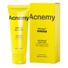 Acnemy - Zitmask - Oczyszczająca Maseczka do Twarzy - 100ml