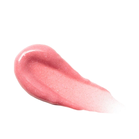 Paese - GlowyPop Lip Serum – Pielęgnujące Serum do Ust w Formie Błyszczącej Pomadki - 501 Sweet Lollypop - 2,2g