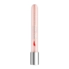 Claresa - Chill Out Lipgloss - Błyszczyk Powiększający Usta - 12 Ease - 5ml