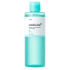 Medicube - Azelaic Acid Clear Toner - Oczyszczający Tonik Rozjaśniający z Kwasem Azelainowym - 250ml OUTLET