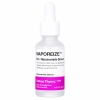 Carbon Theory - VaPOREize 10% Niacinamide Serum - Serum do Twarzy z 10% Niacynamidem - 30ml