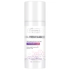 Bielenda Professional - Supremelab - Re-Advanced - Aktywny Krem na Noc z Retinalem - 50ml