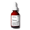 The Ordinary - Soothing & Barrier Support Serum - Kojące Serum do Twarzy - 30ml