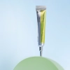 Celimax - The Vita-A Retinal Shot Tightening Booster - Ujędrniający Booster z Retinalem - 15ml OUTLET