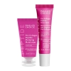 Paula's Choice - Plumping Headliners - Zestaw do Twarzy i Ust z Peptydami - 15 ml + 15 ml