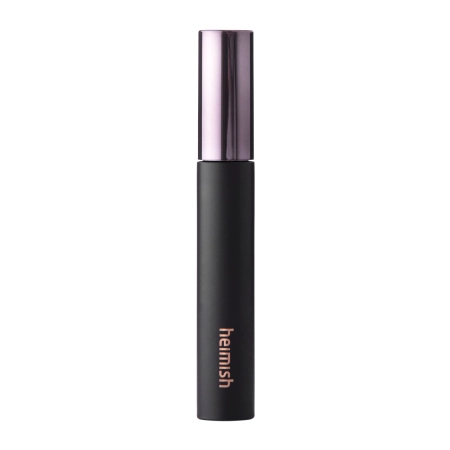 Heimish - Dailism Smudge Stop Mascara Volume New - Maskara do Rzęs z Efektem Pogrubiającym - 8g