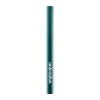 Unleashia - Easy Glide Flat Eyeliner - Płaski Eyeliner - 02 Brown Mood - 0,15g