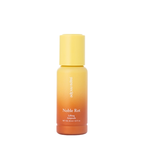 Papa Recipe - Noble Rot Lifting Ampoule - Rewitalizujące Serum Odmładzające - 30ml