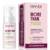 Bandi - More Than Pause - Łagodzące Serum Przeciw Zaczerwienieniom - 30ml