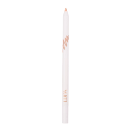 LUNA - Soft Formula Pencil - Kredka do Oczu - Mellow - 0,5g