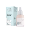 Eeny Meeny - Illuminating Serum with Ceramides - Rozświetlające Serum z Ceramidami - 30ml