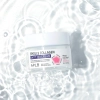 APLB - Spicule Collagen Shot 300 Cream - Mikroigłowy Krem z Kolagenem - 55ml