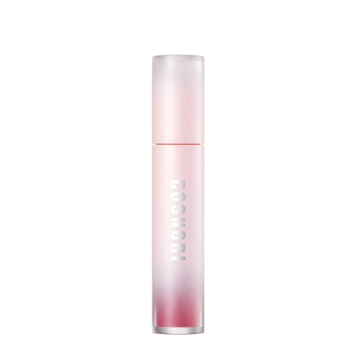 Cosnori - Water Blurry Tint - Matowy Tint do Ust - 02 Love Pairing - 4g