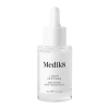 Medik8 - Liquid Peptides - Serum Peptydowe - 30ml