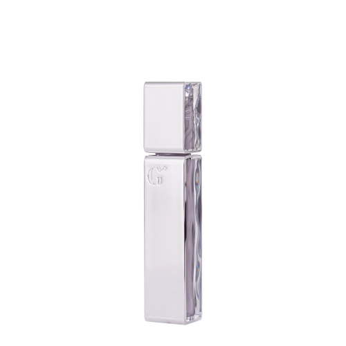 Glint - Tint Glosser - Nabłyszczający Tint do Ust - 05 Season of Lilac - 2,7g