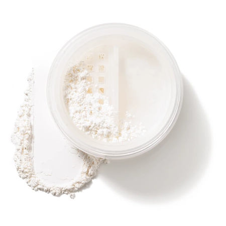 Paese - Sypki Puder Ryżowy - 10g