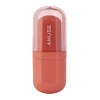 Amuse - Bebe Tint - Nawilżający Tint do Ust - 02 Papaya Coral - 3,8g