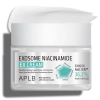 APLB - Exosome Niacinamide EX Cream - Krem do Twarzy z Egzosomami - 55ml