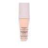 LUNA - Long Lasting Foundation - Długotrwały Podkład do Twarzy - 21 Vanilla - 30ml 