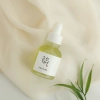 Beauty of Joseon - Calming Serum Green Tea + Panthenol - Łagodzące Serum - 30ml