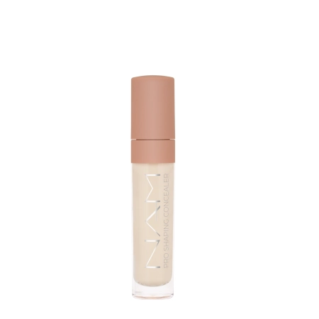 NAM - Pro Shaping Concealer - Korektor do Twarzy - 2 - 6ml
