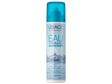 Uriage - Eau Thermal Spray - Woda Termalna - 300ml