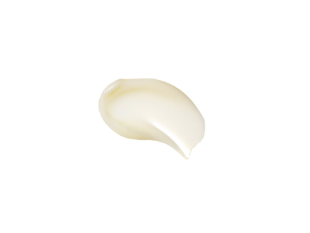 Frudia - Citrus Brightening Cream - Krem Rozświetlający - 55g
