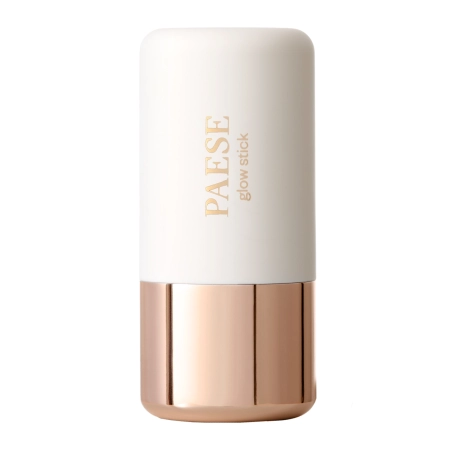 Paese - Butter Blend Stick - Rozświetlacz w Sticku - 01 Fresco - 6g
