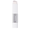 ELROEL - Cover Cream Stick - Podkład w Sztyfcie - Deep - 13g